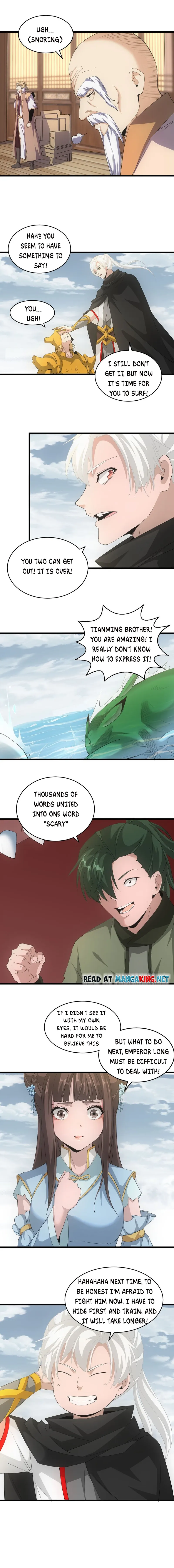 Page 5 of Chapter 138