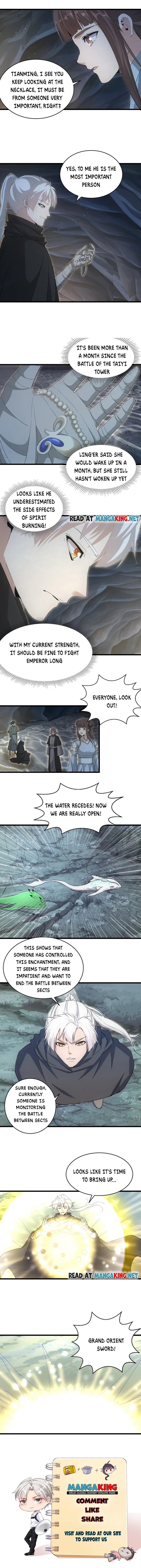 Page 7 of Chapter 138