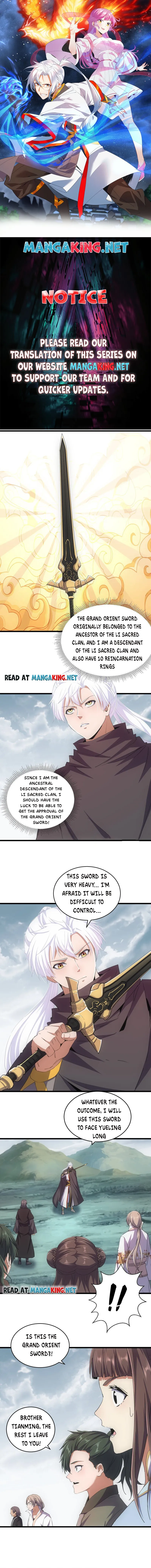 Page 1 of Chapter 139