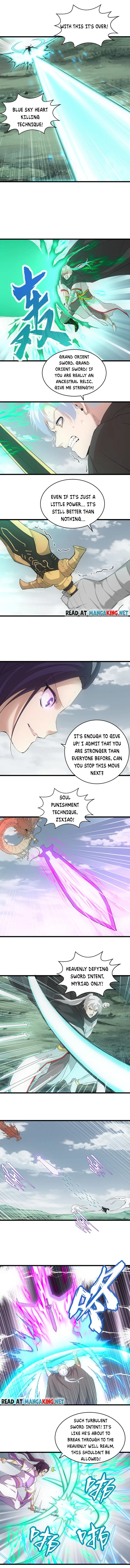 Page 5 of Chapter 139