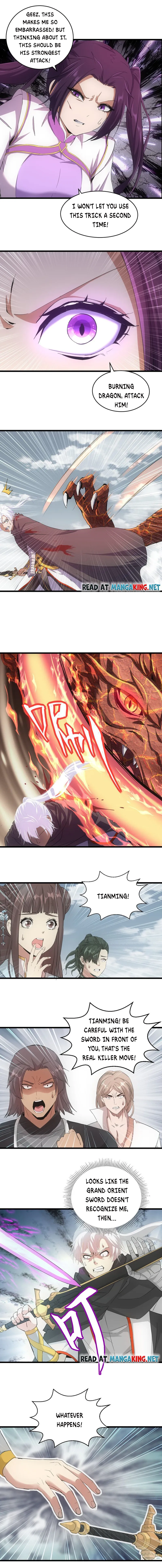 Page 6 of Chapter 139