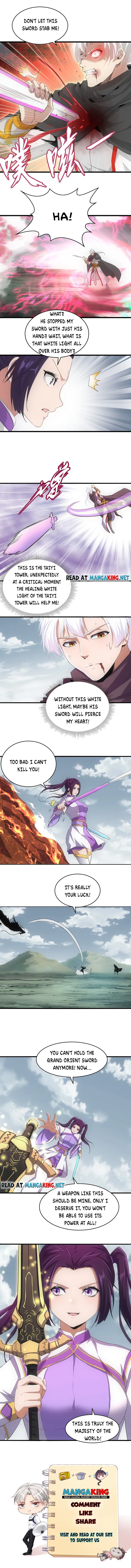 Page 7 of Chapter 139