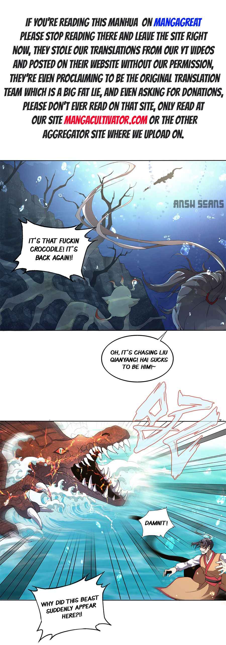 Page 2 of Chapter 13