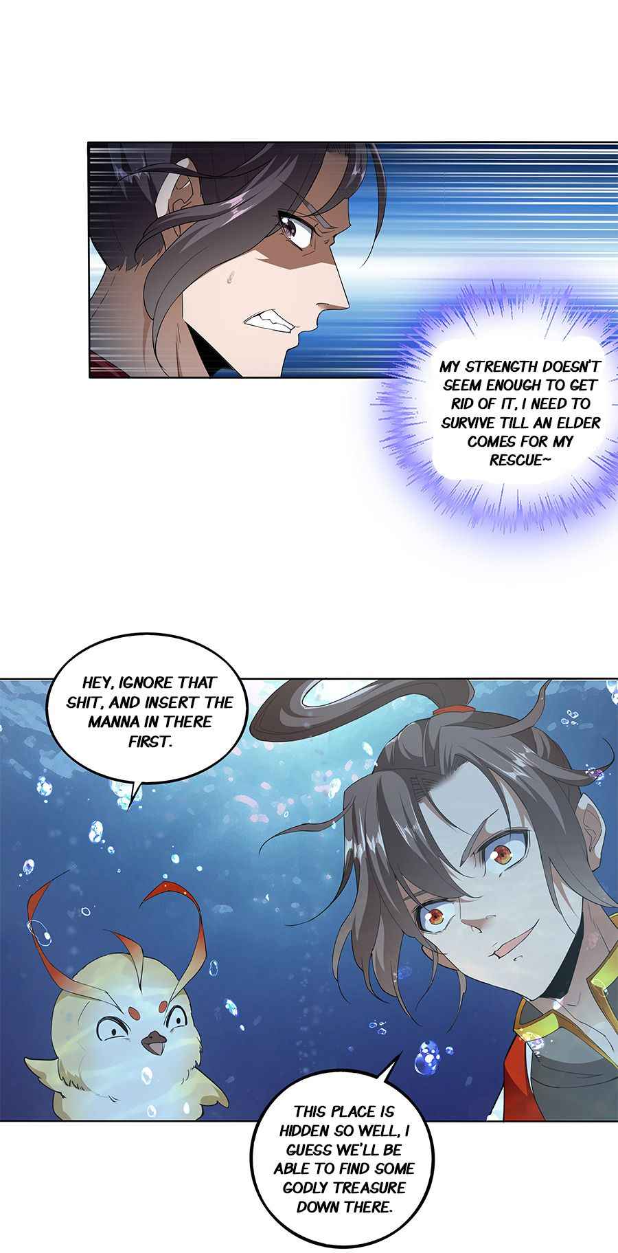 Page 3 of Chapter 13