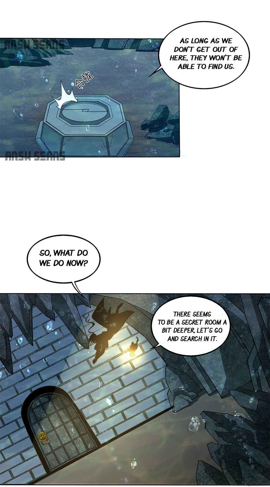 Page 4 of Chapter 13