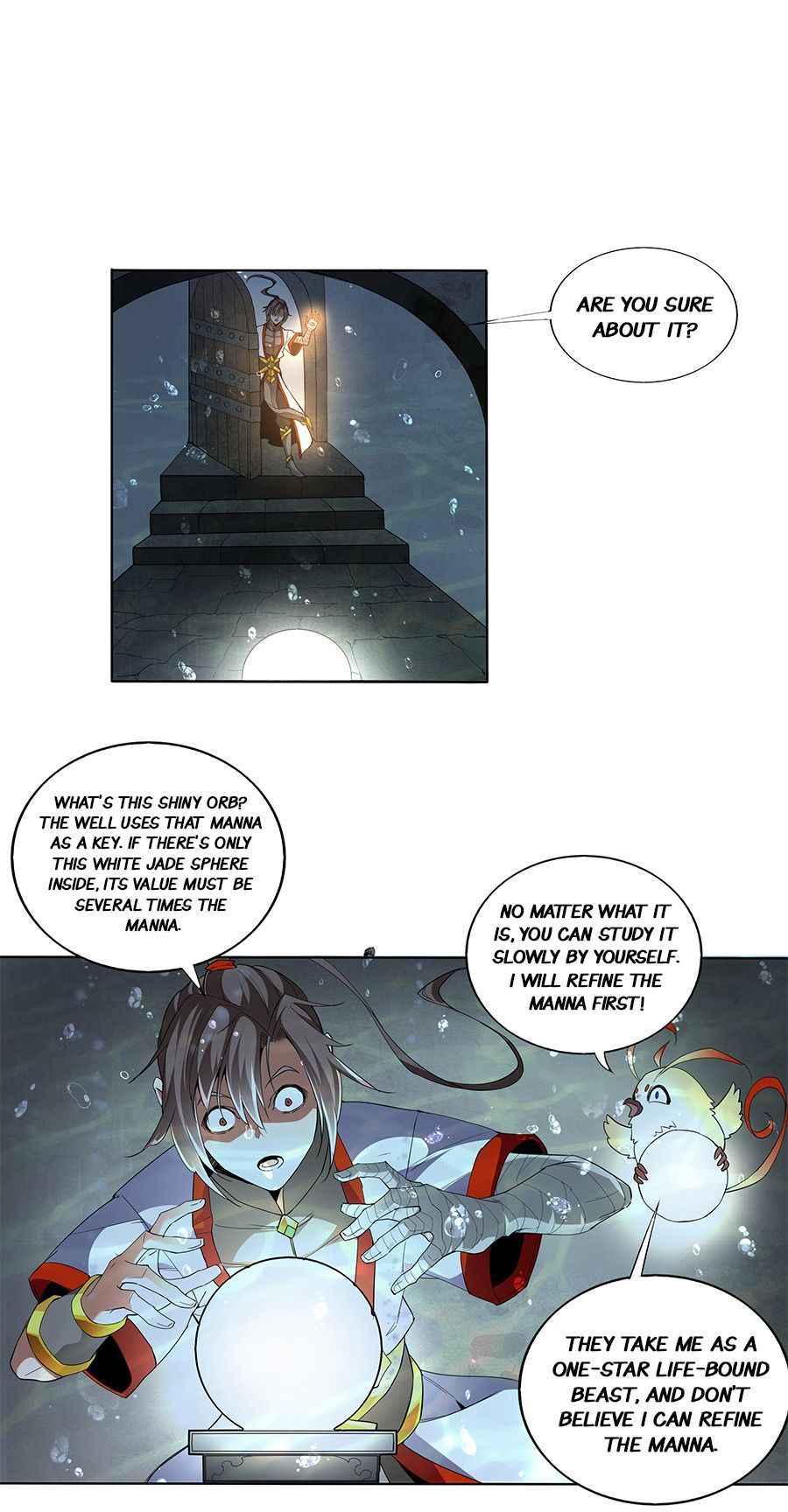Page 5 of Chapter 13