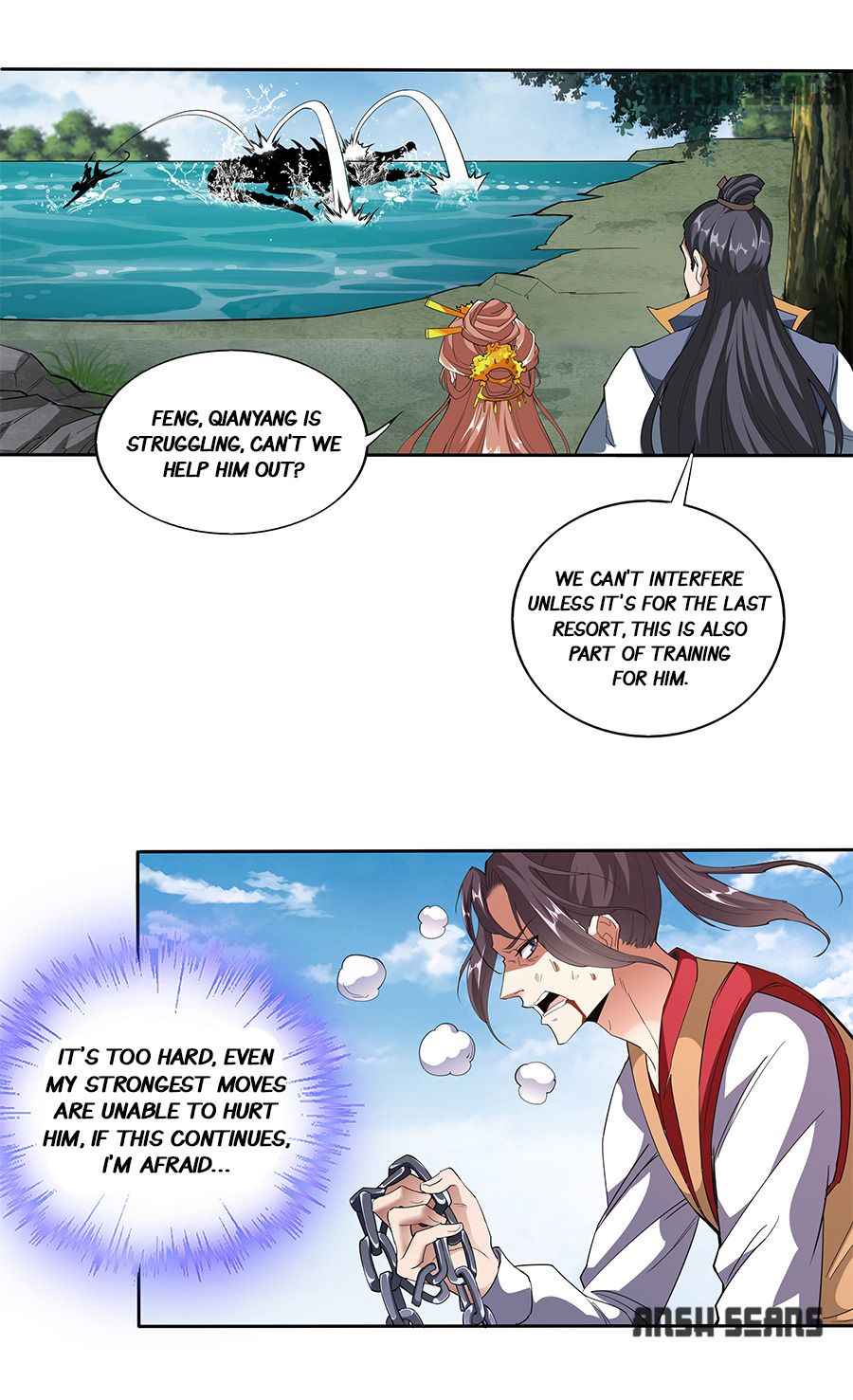 Page 7 of Chapter 13