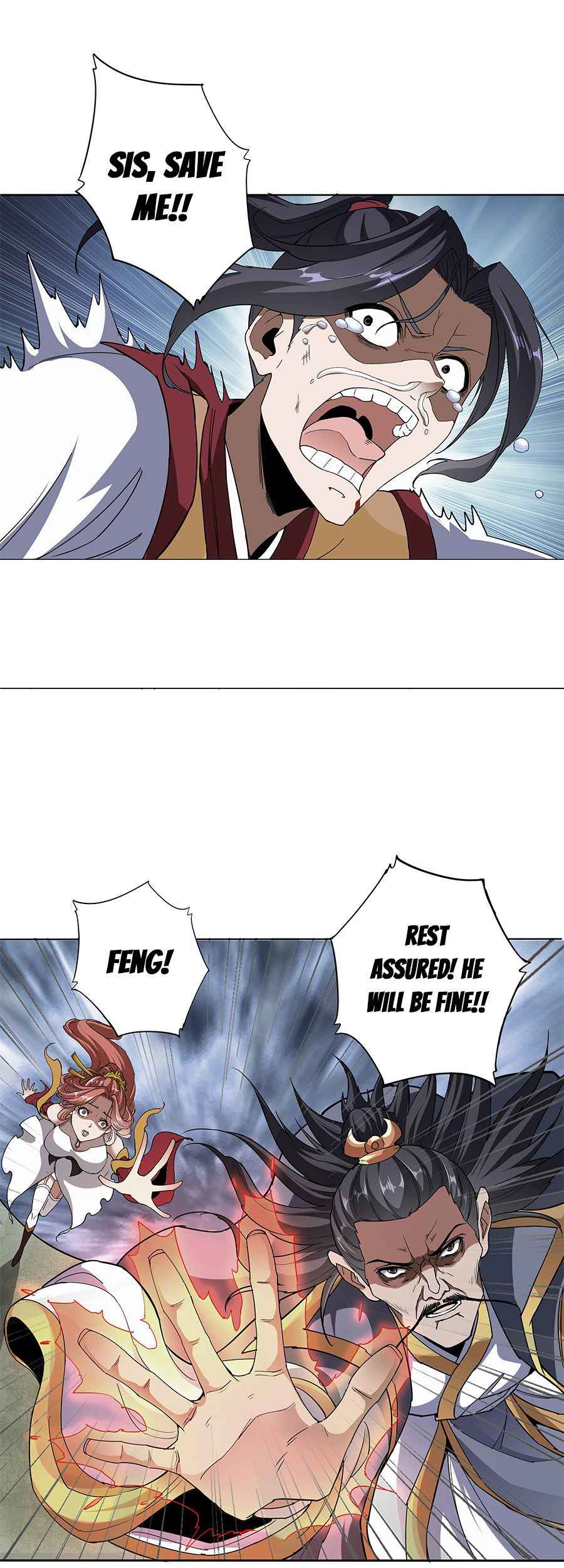 Page 9 of Chapter 13