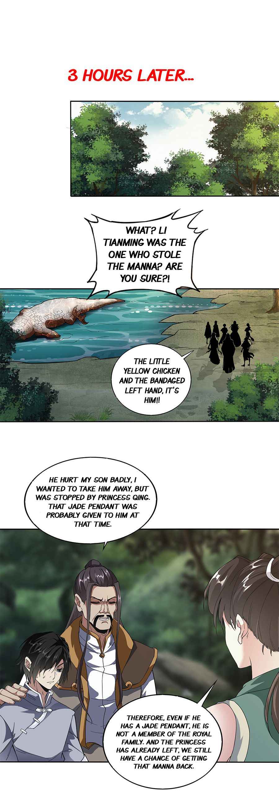 Page 10 of Chapter 13