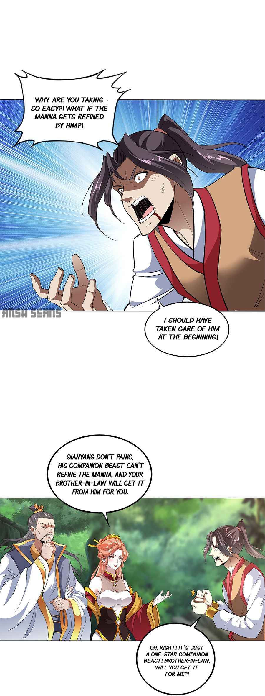 Page 11 of Chapter 13