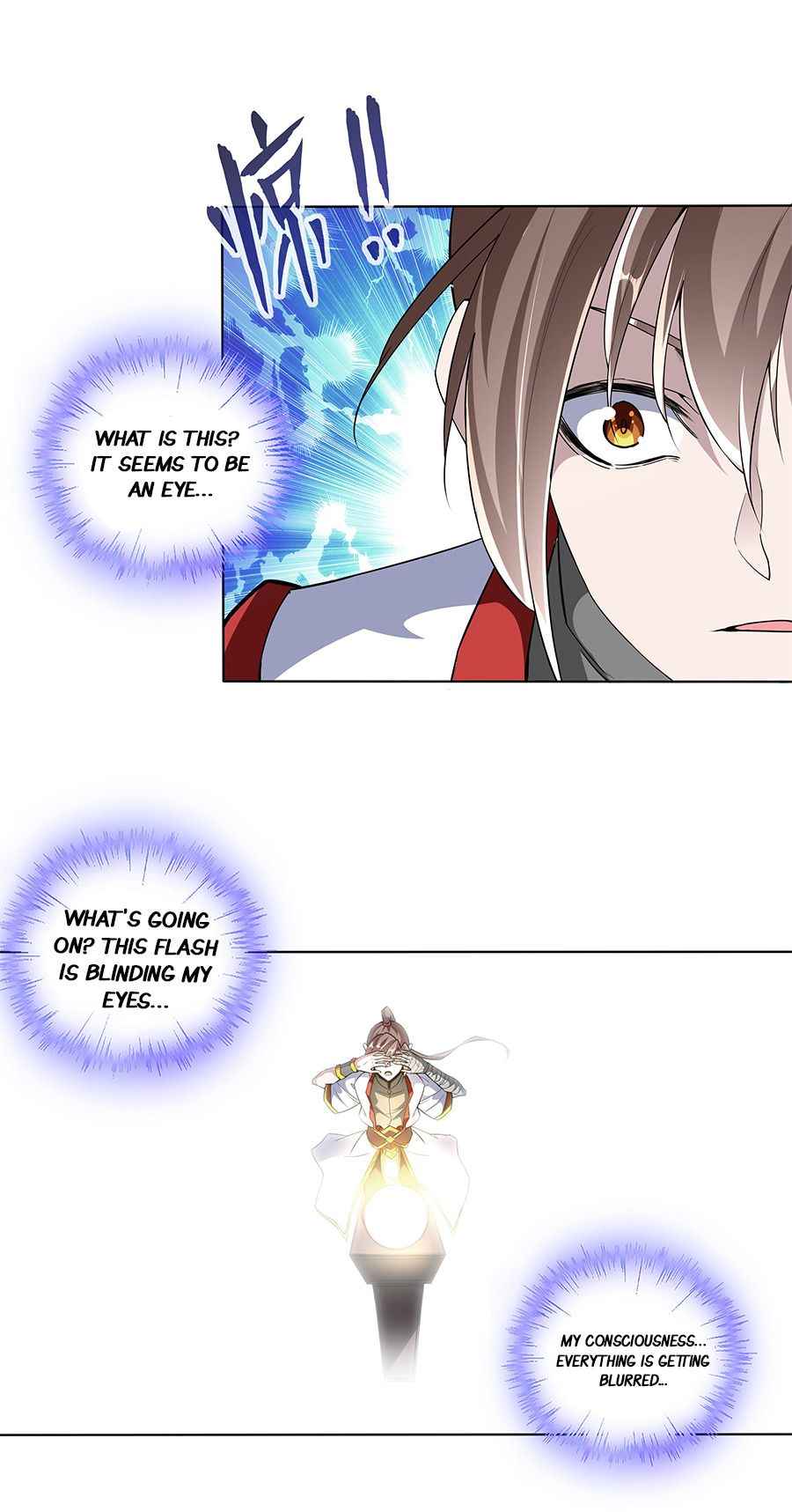 Page 14 of Chapter 13