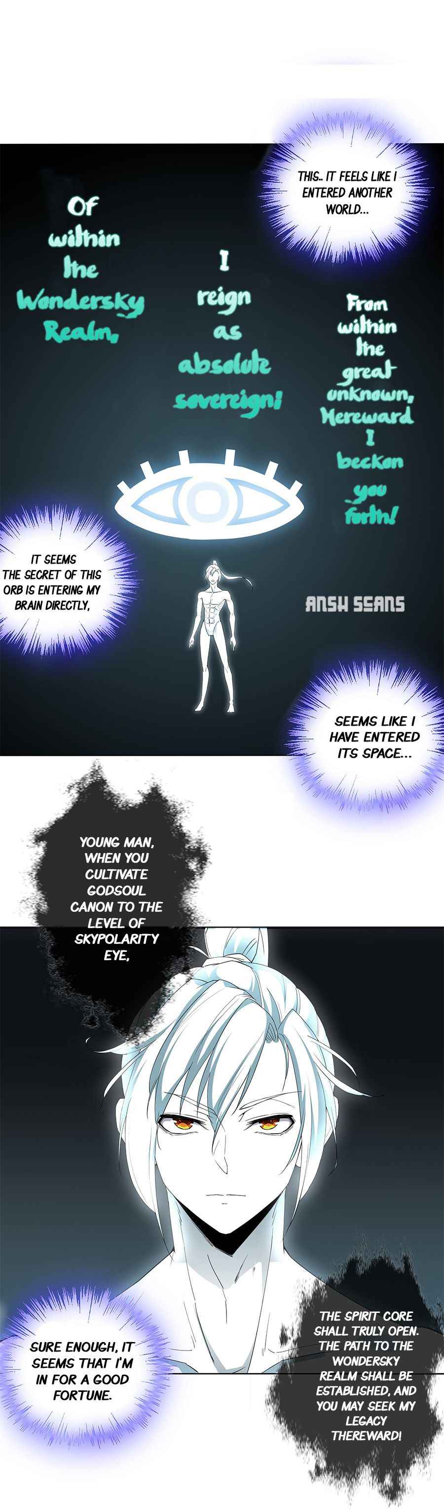 Page 15 of Chapter 13