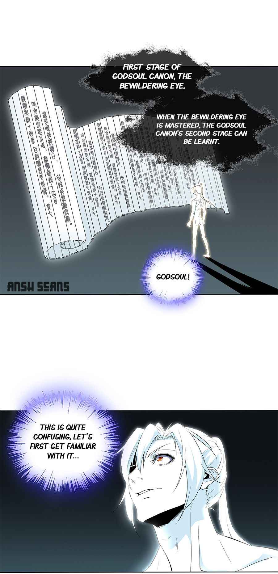 Page 16 of Chapter 13