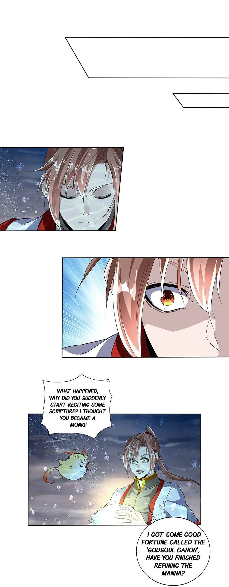 Page 17 of Chapter 13