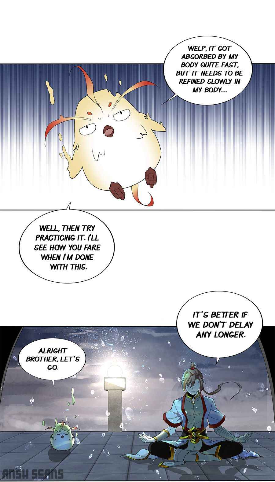 Page 18 of Chapter 13