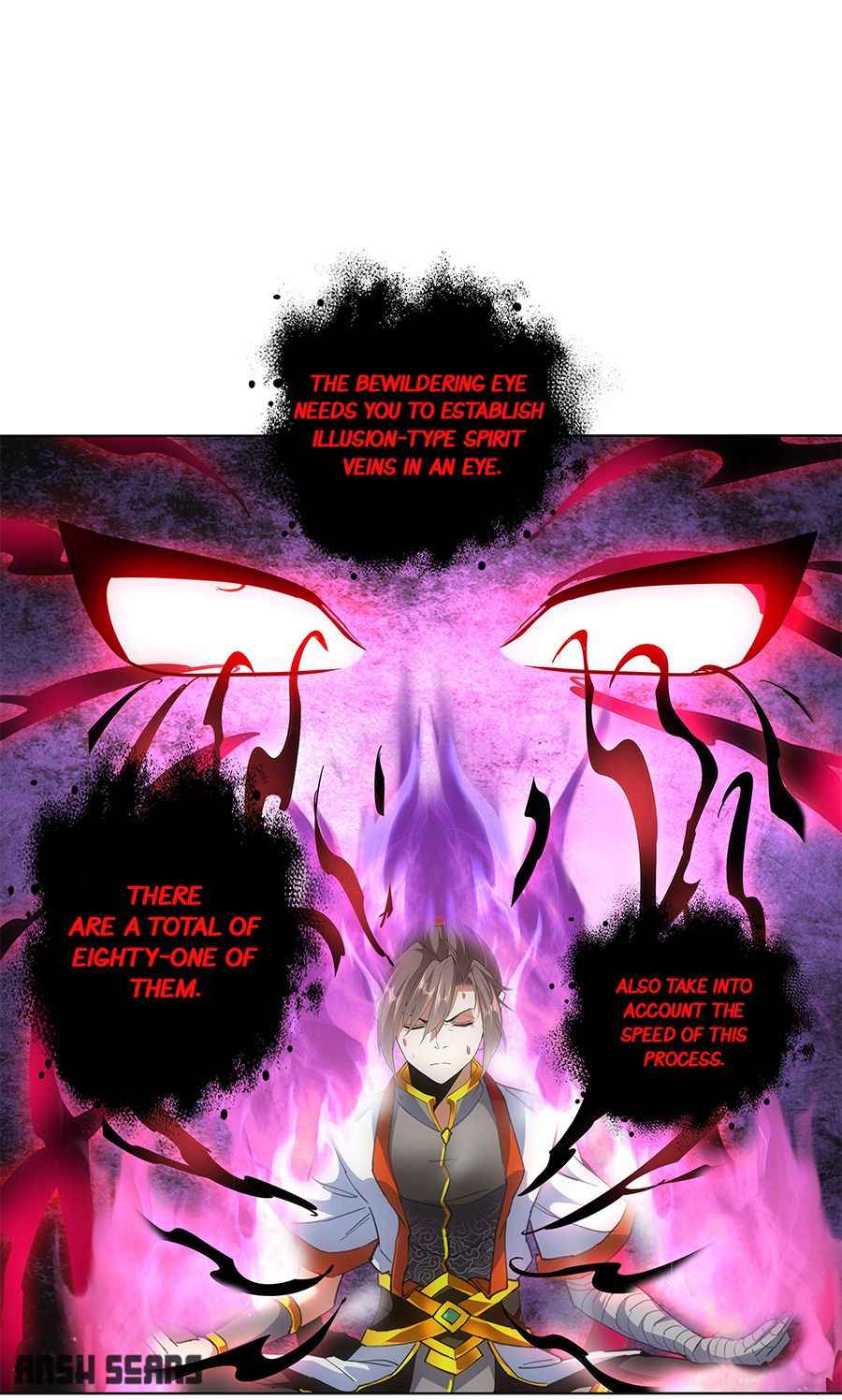 Page 19 of Chapter 13