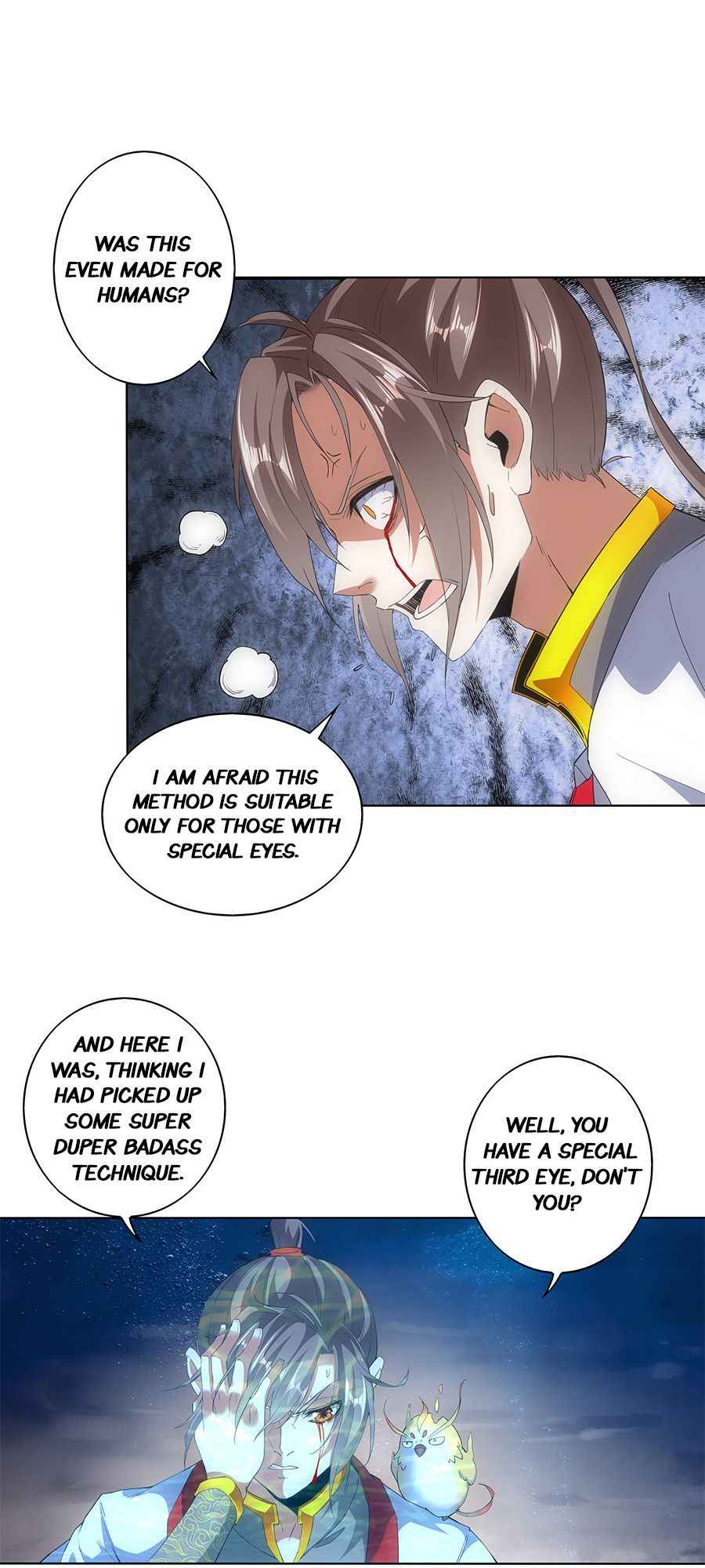 Page 20 of Chapter 13