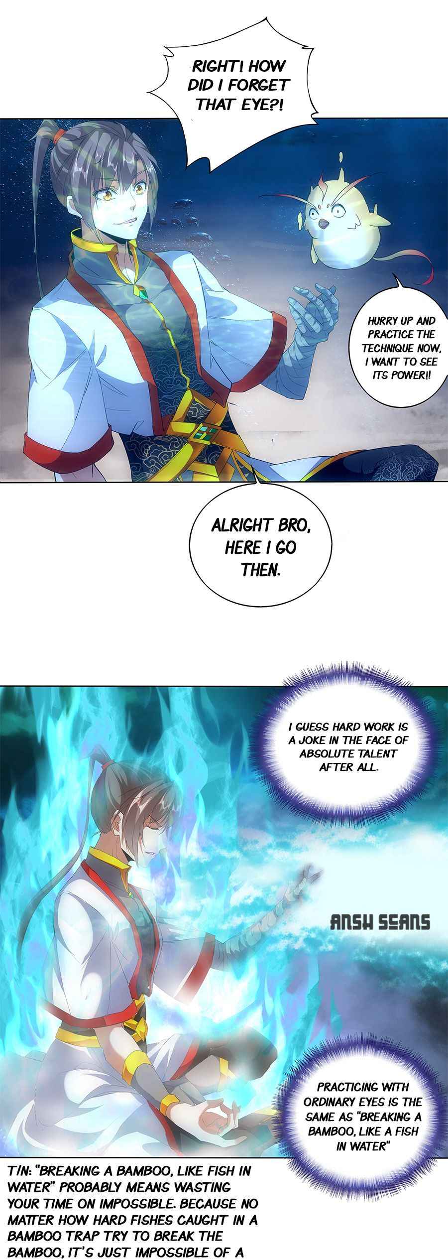 Page 21 of Chapter 13