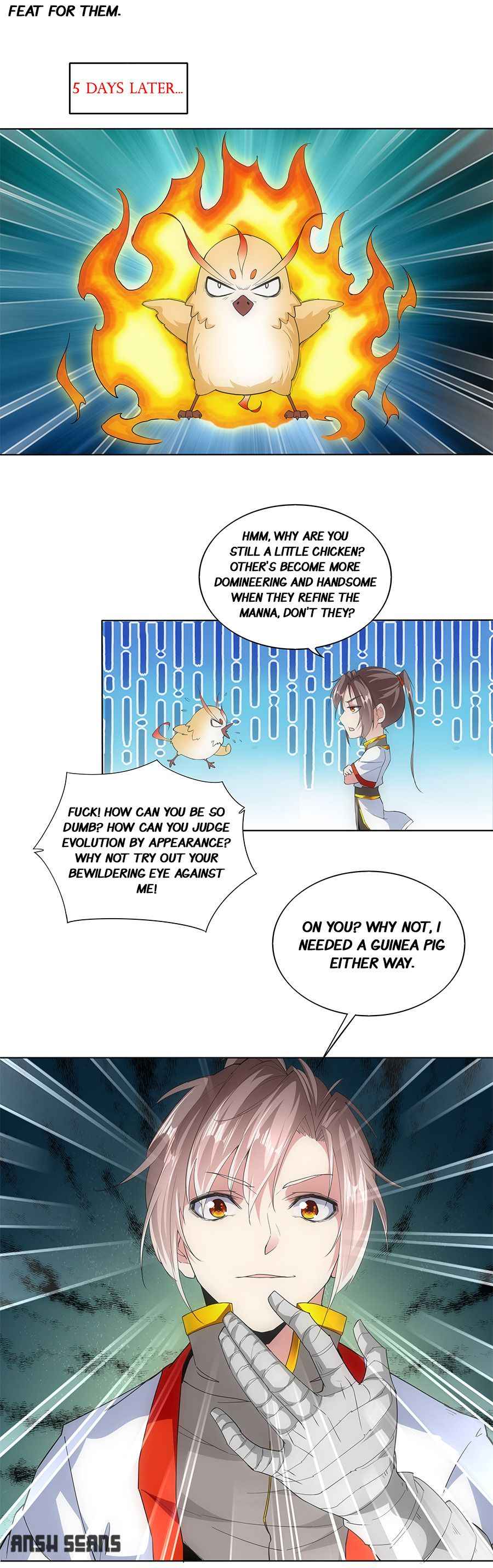 Page 22 of Chapter 13