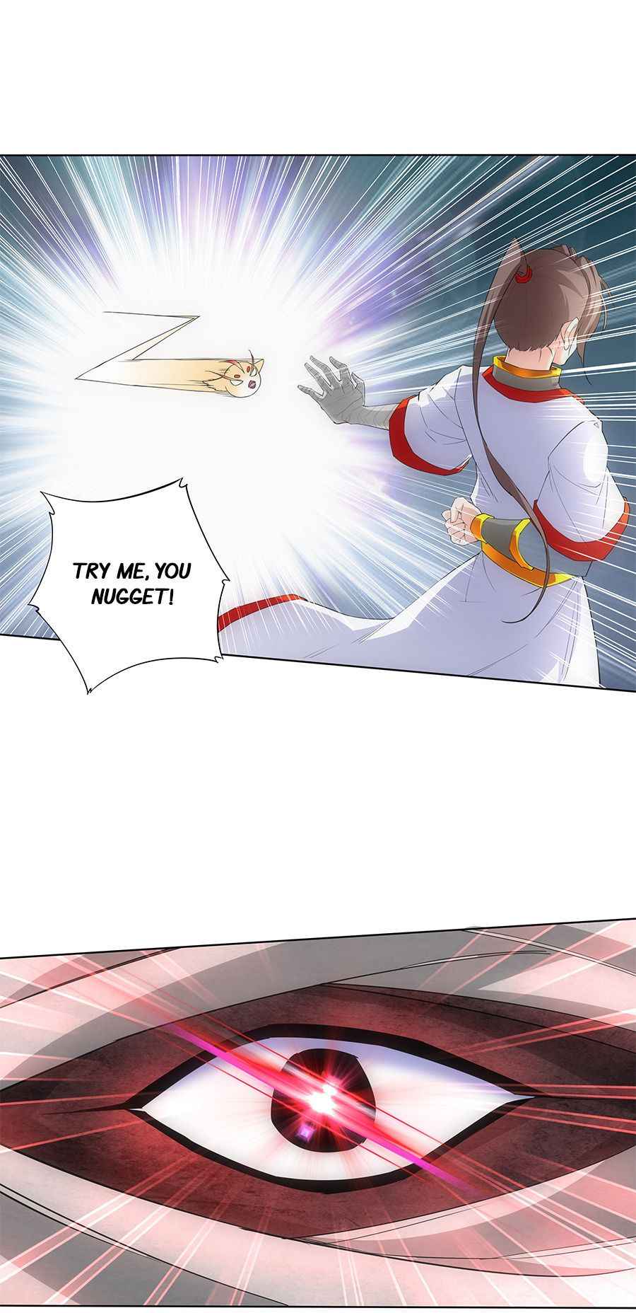 Page 23 of Chapter 13