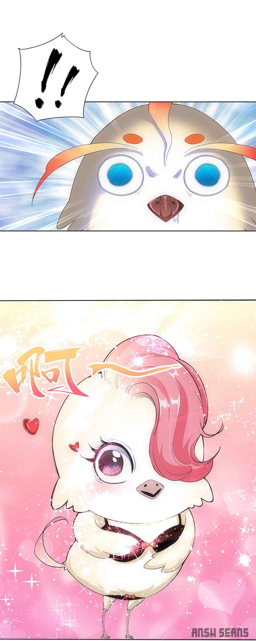 Page 24 of Chapter 13