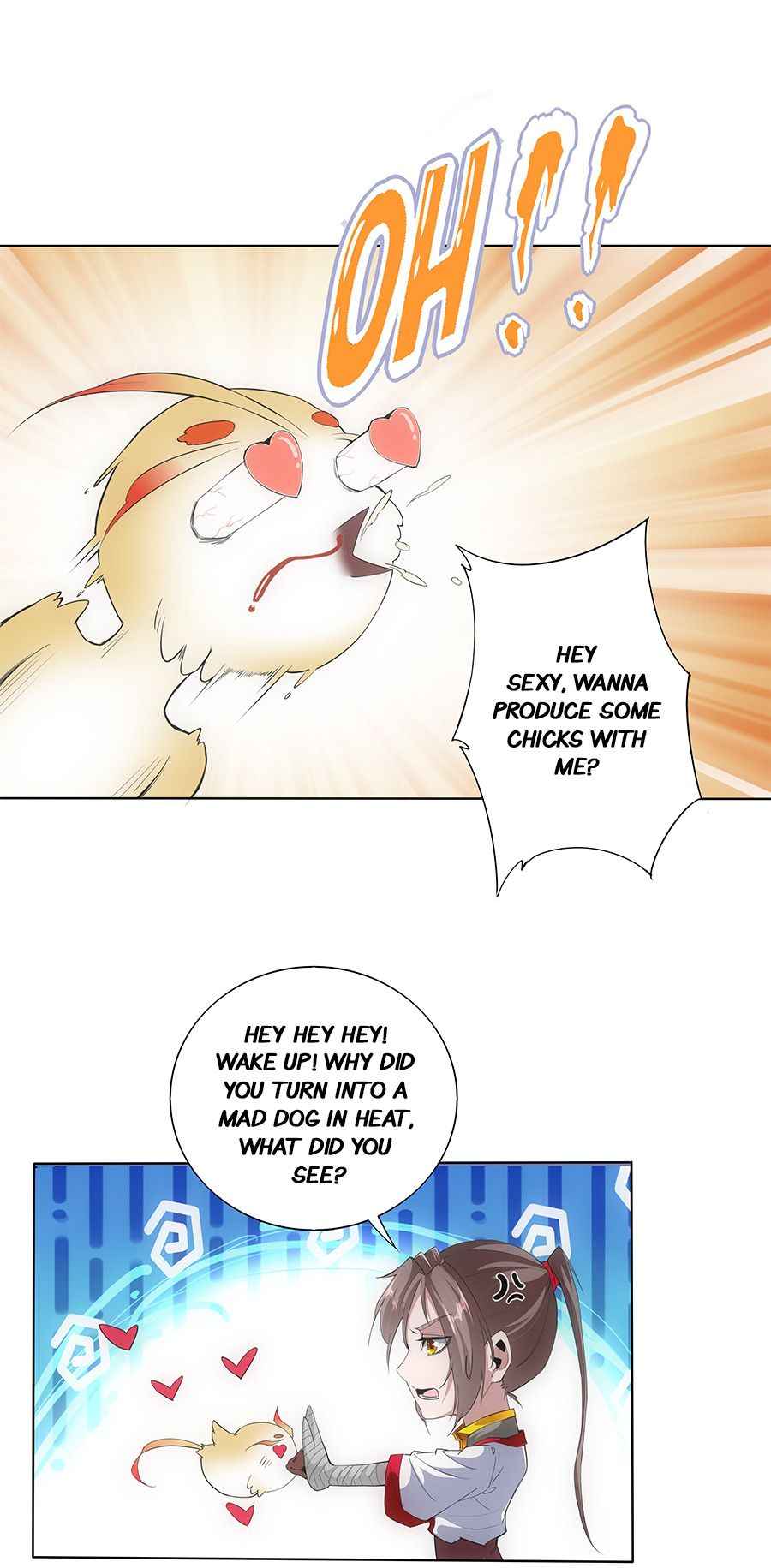 Page 25 of Chapter 13
