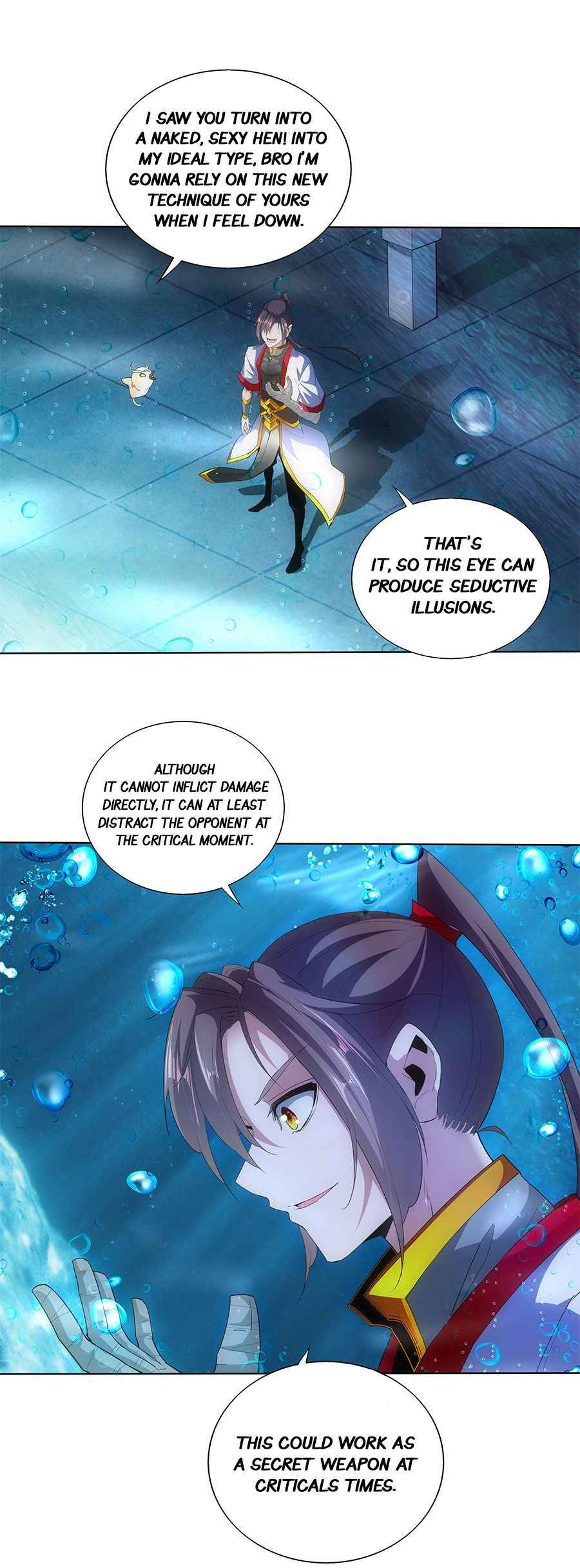 Page 26 of Chapter 13
