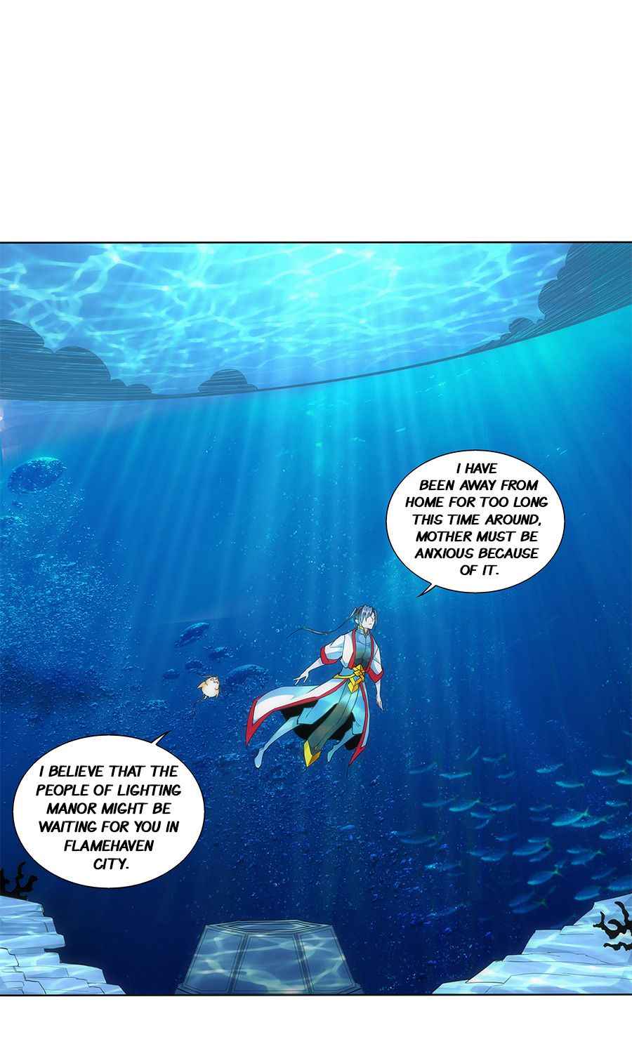 Page 27 of Chapter 13