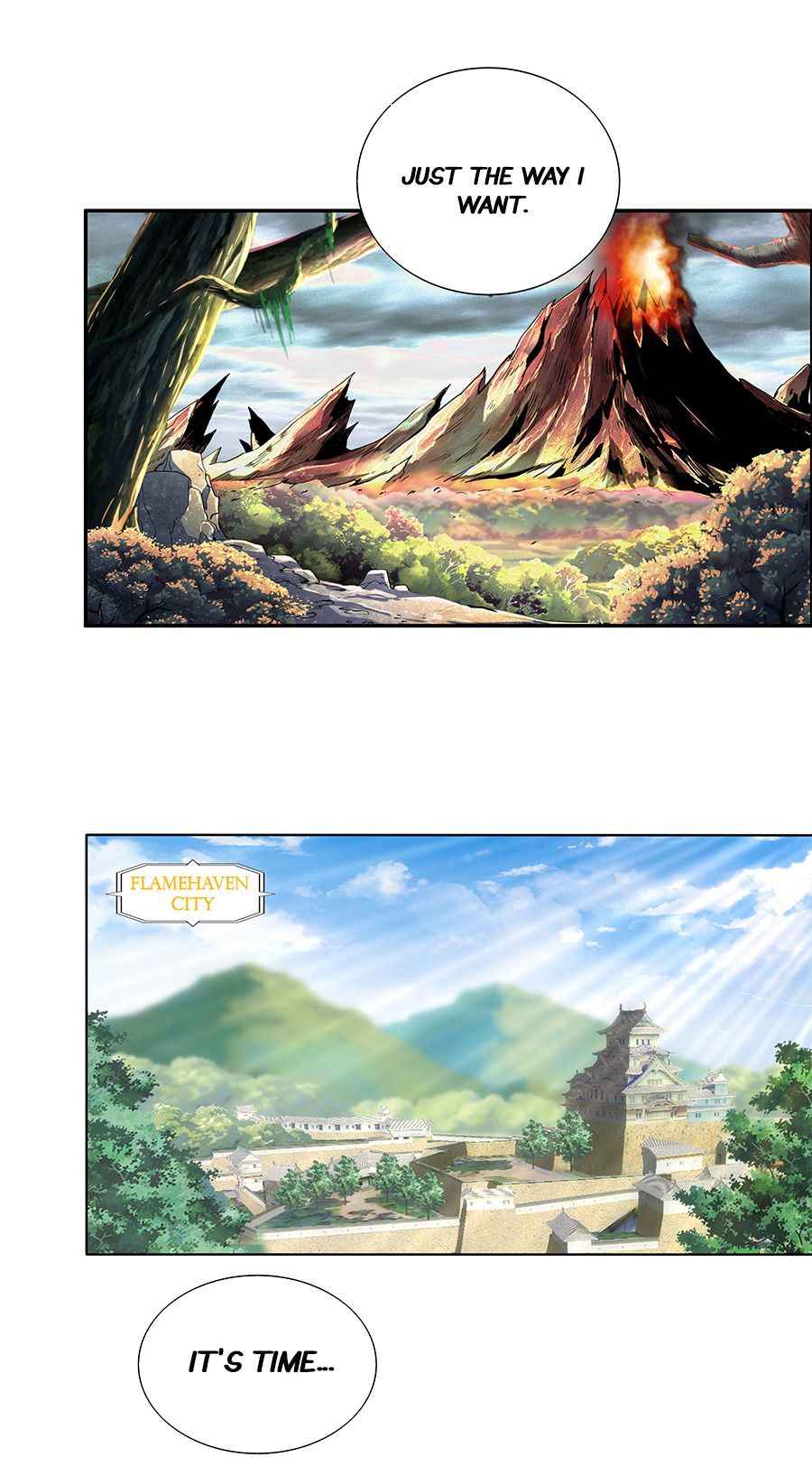 Page 28 of Chapter 13