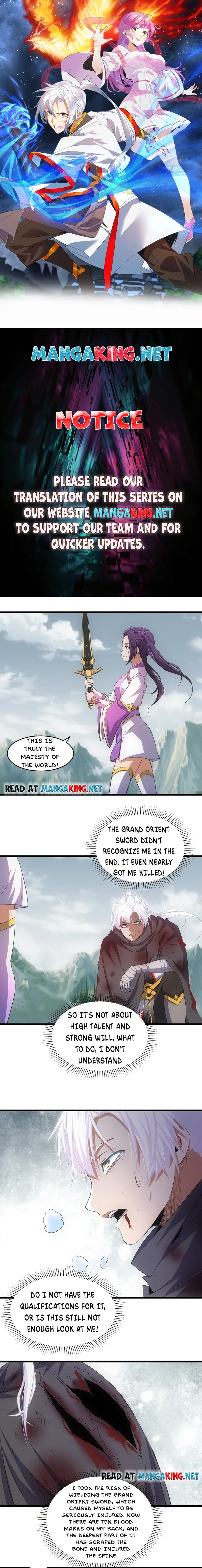 Page 1 of Chapter 140