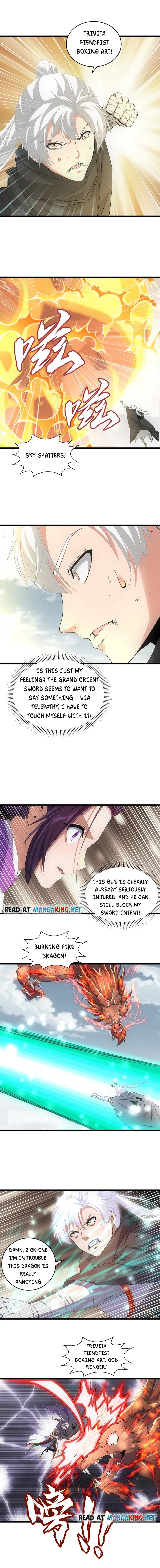 Page 4 of Chapter 140