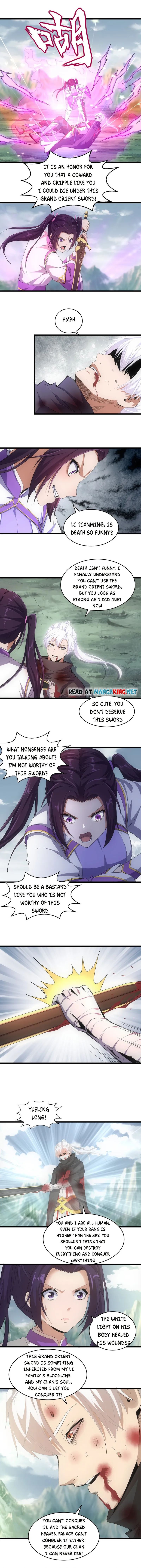 Page 6 of Chapter 140