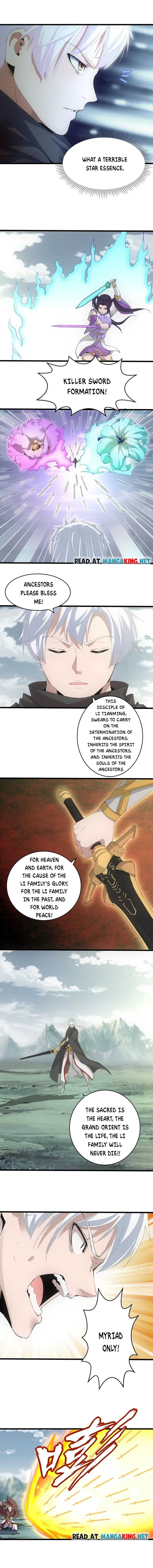 Page 2 of Chapter 141