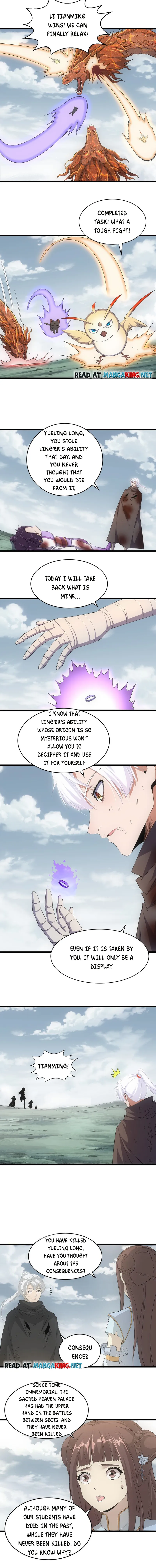 Page 4 of Chapter 141