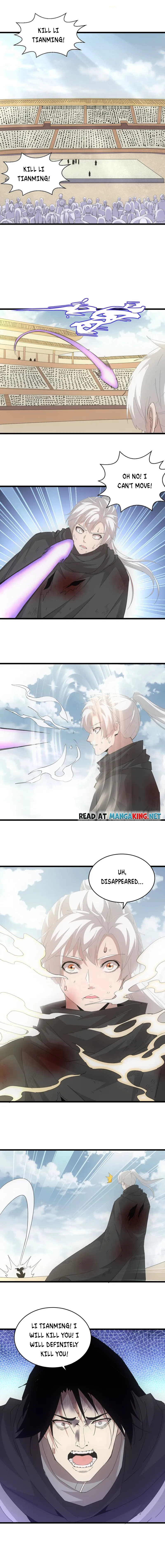 Page 6 of Chapter 141
