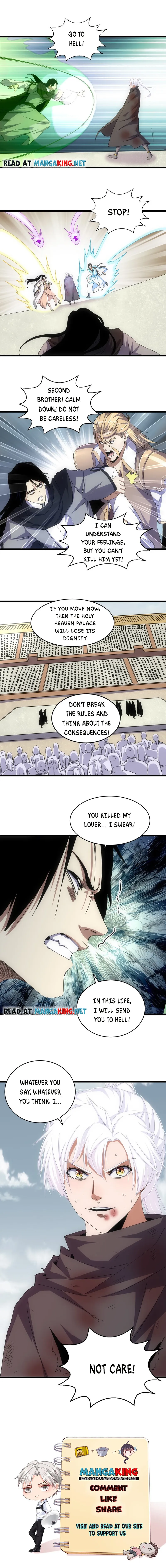 Page 7 of Chapter 141
