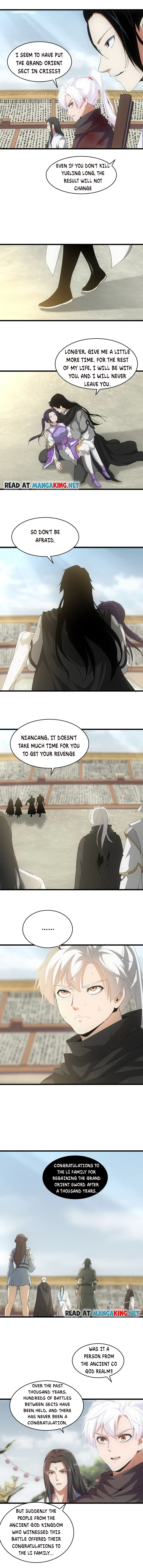 Page 2 of Chapter 142
