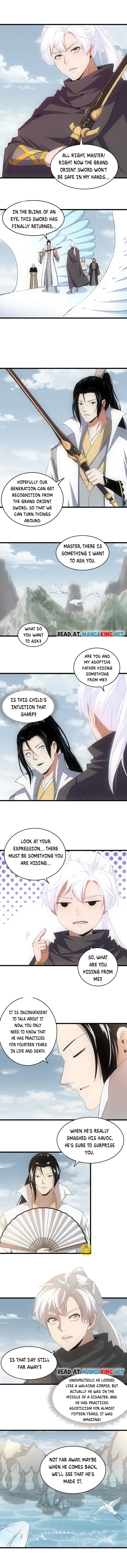 Page 4 of Chapter 142