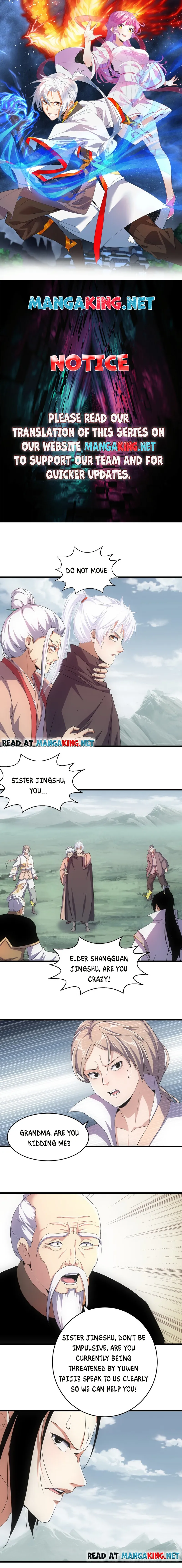 Page 1 of Chapter 143