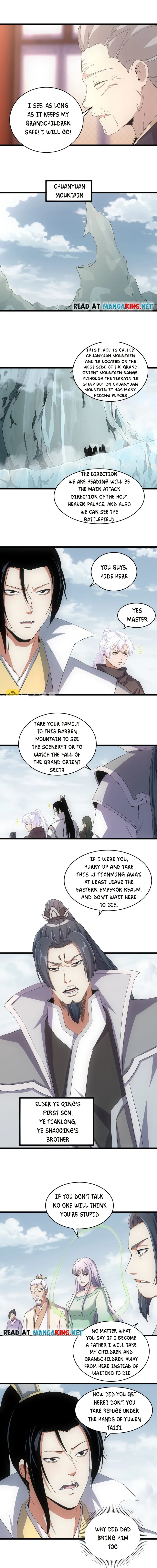 Page 5 of Chapter 143