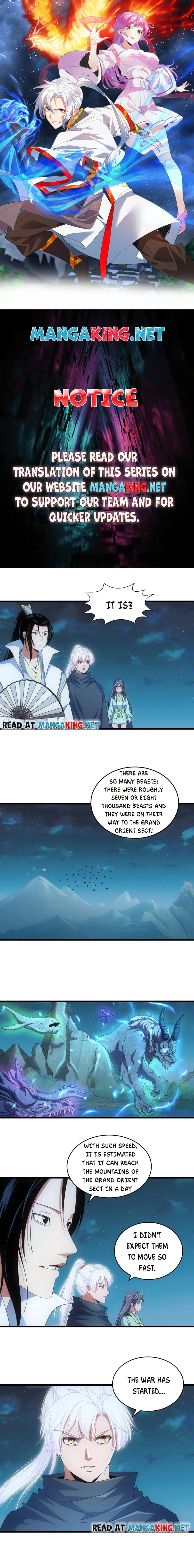Page 1 of Chapter 144