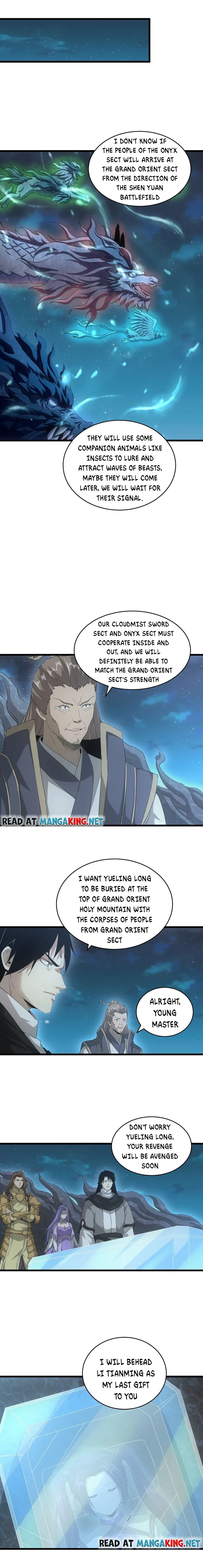 Page 2 of Chapter 144
