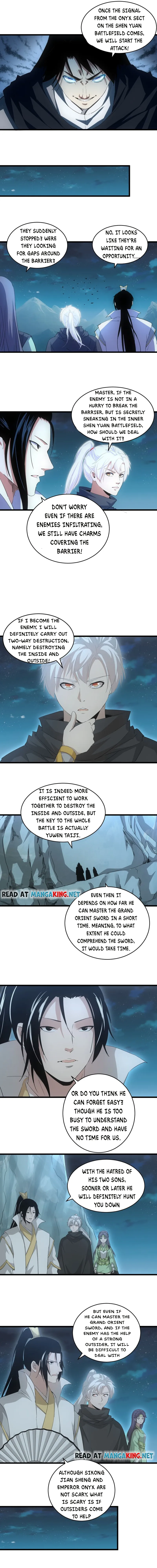 Page 4 of Chapter 144