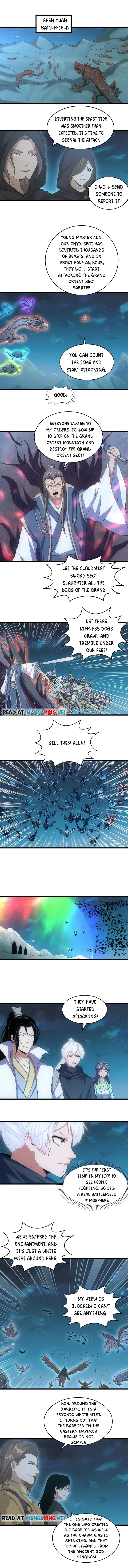 Page 5 of Chapter 144