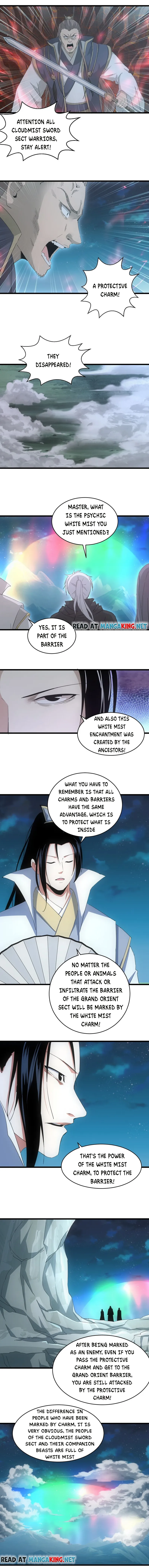 Page 6 of Chapter 144