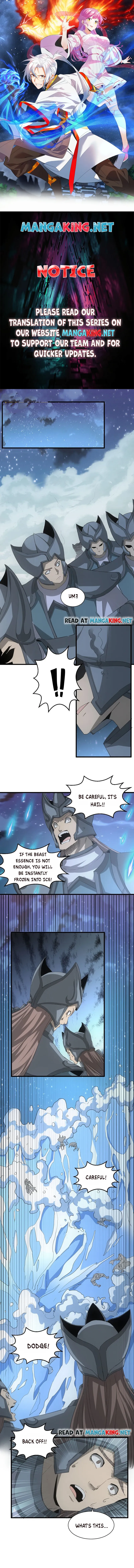 Page 1 of Chapter 145