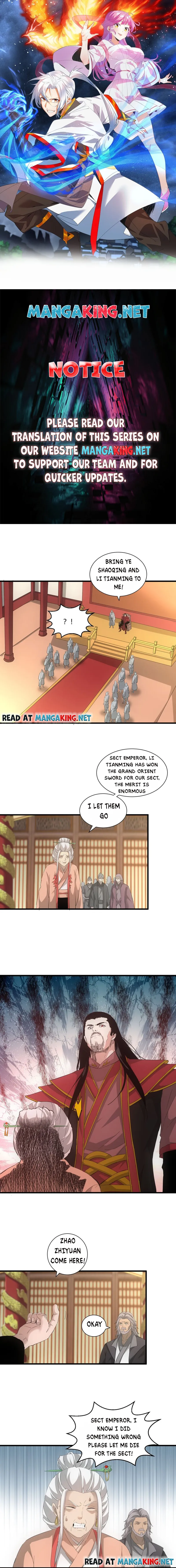 Page 1 of Chapter 148