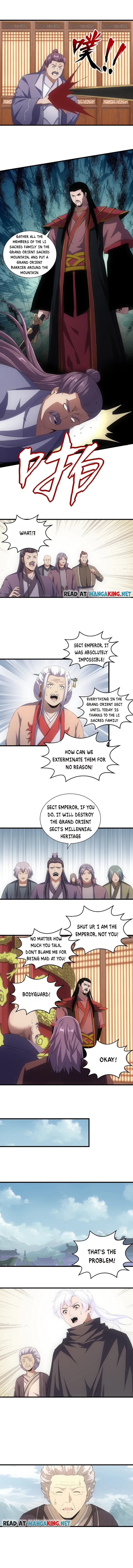 Page 3 of Chapter 148