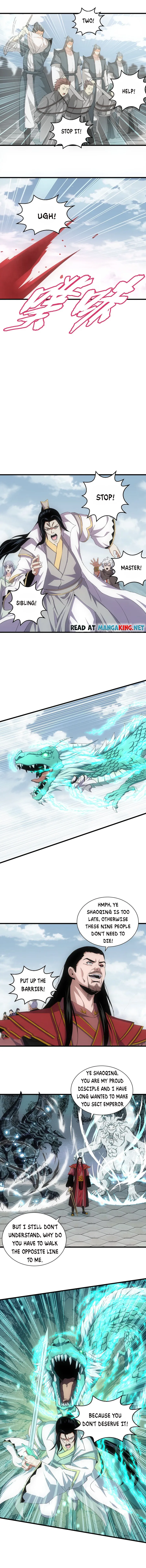 Page 5 of Chapter 148