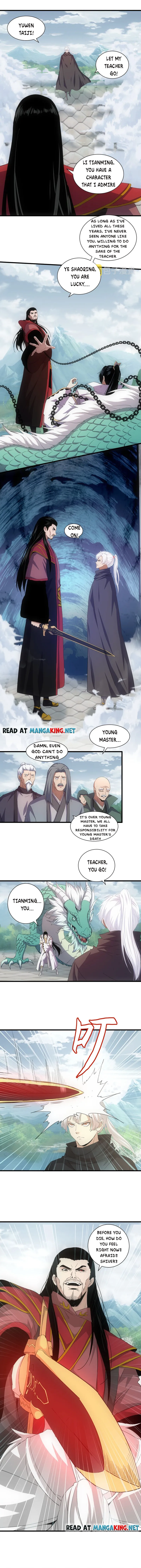 Page 2 of Chapter 149